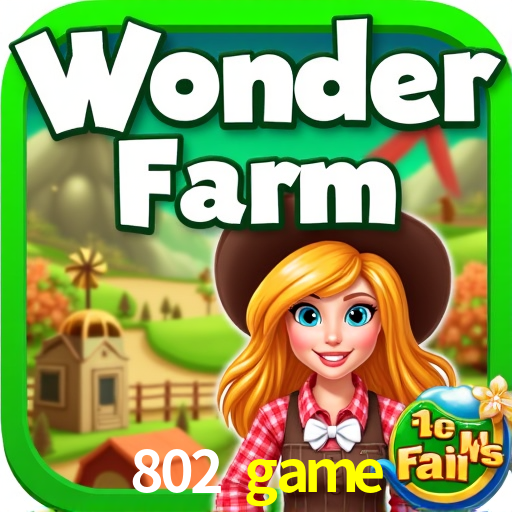 802game.com