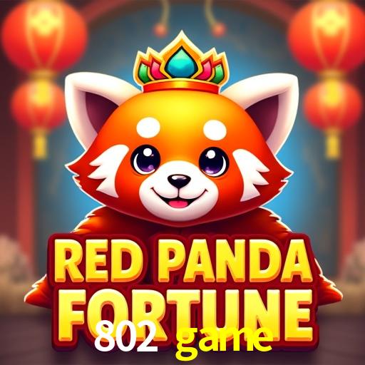 802game.com