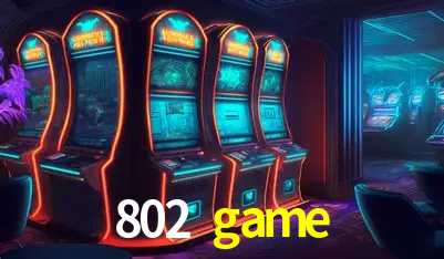 802game.com