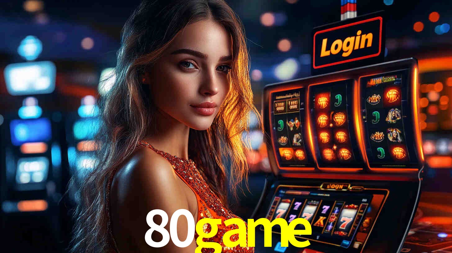 80game bet