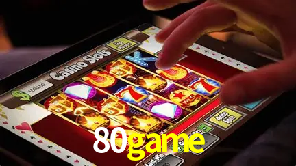 Dominando Estratégias de Jogo: Táticas para Vencer