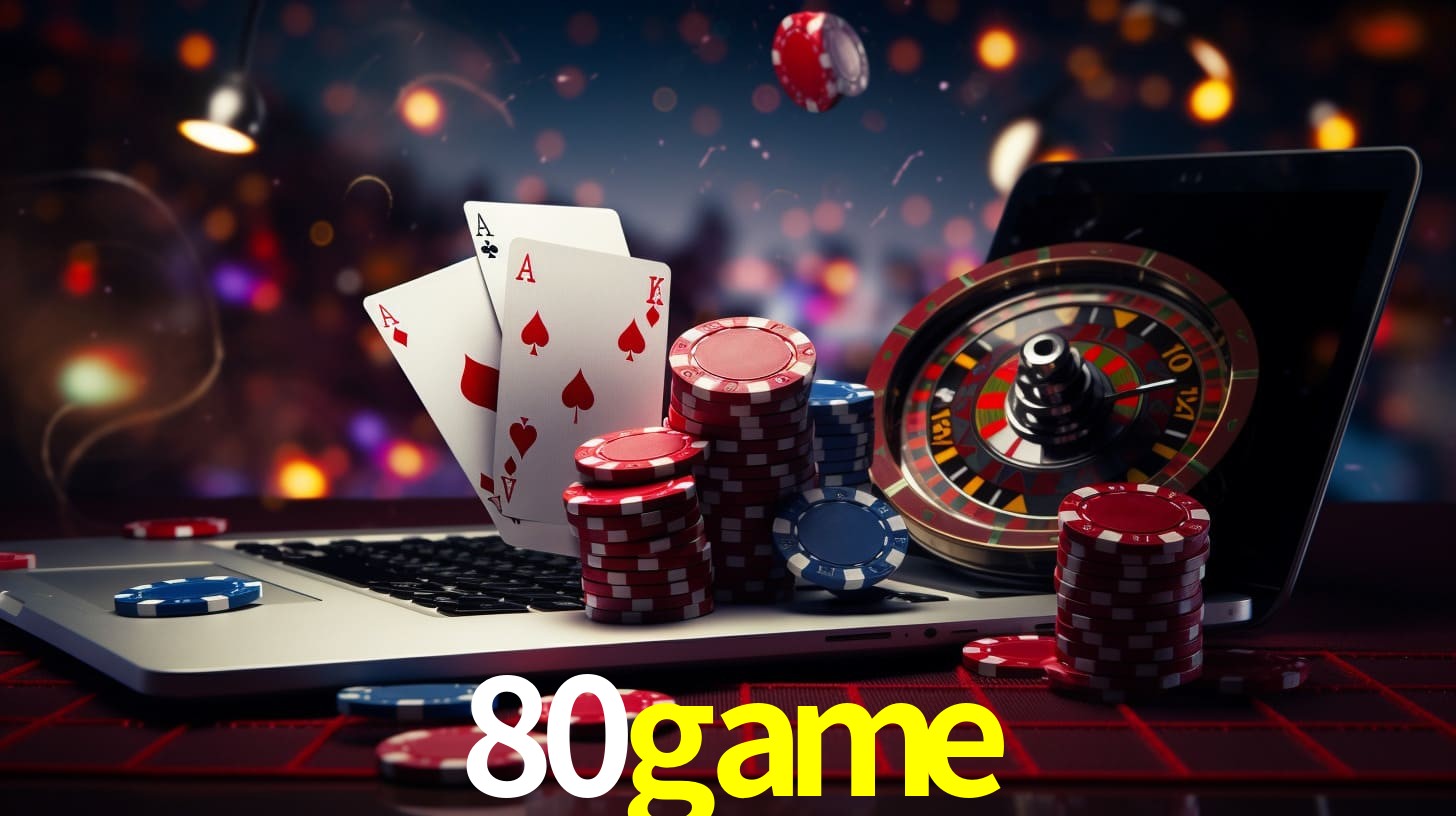 Crash Games Statistics 80game