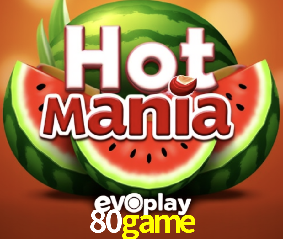 Seasonal Promotions 80game