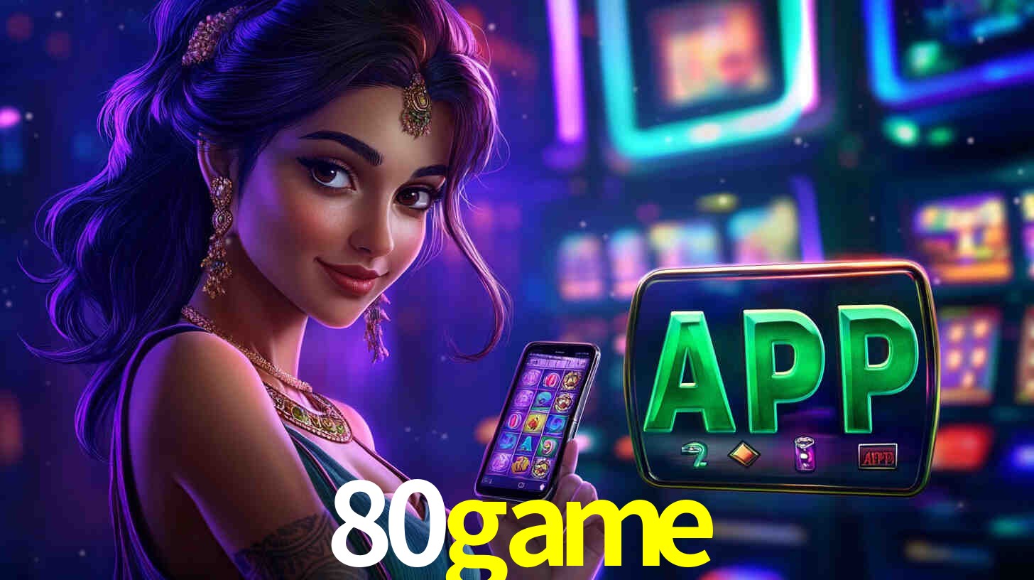 80game: A Experiência de Casino com Jogos de Mesa ao Vivo