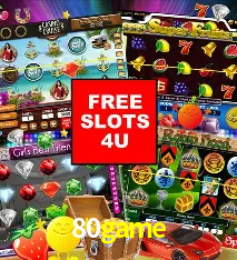 Cassino ao vivo com dealers reais na 80game