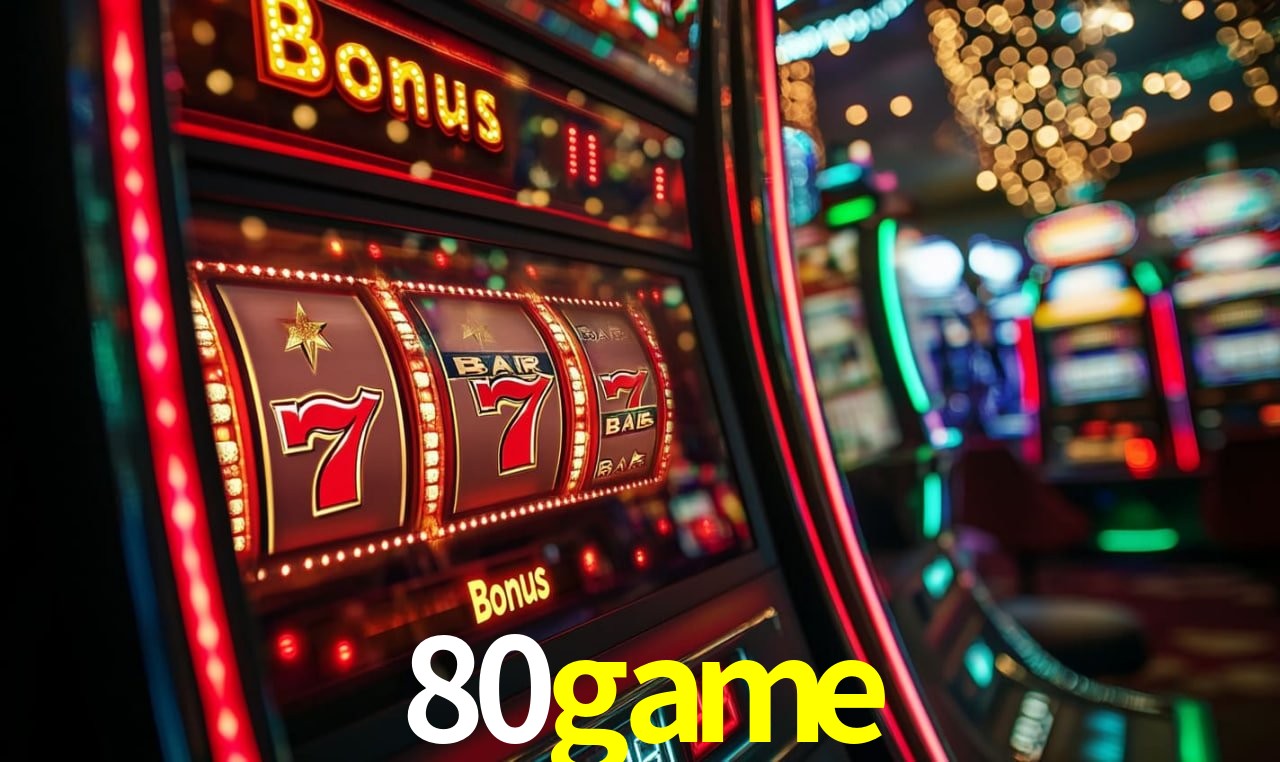 80game.com