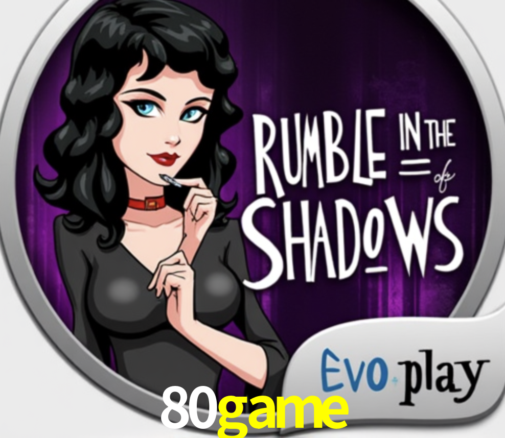 Exclusive Offers 80game