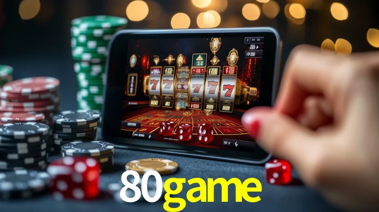 Tournaments 80game