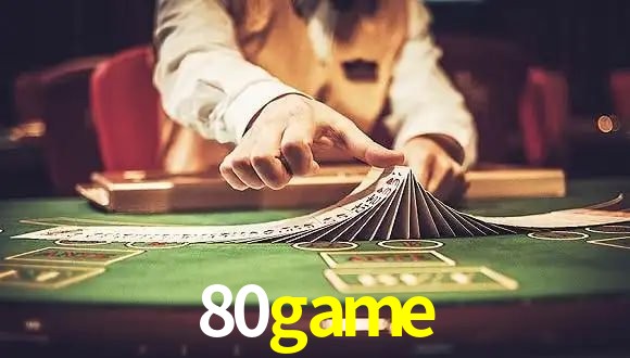 Football Betting 80game