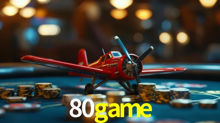 Secure Login 80game