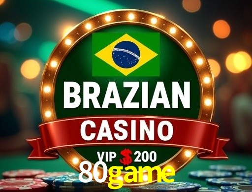 Biblioteca de slots populares na 80game