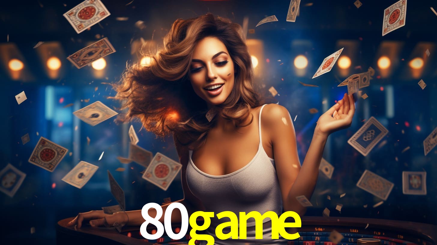 Spaceman Game 80game