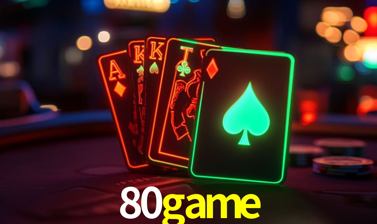 Gates of Olympus 80game