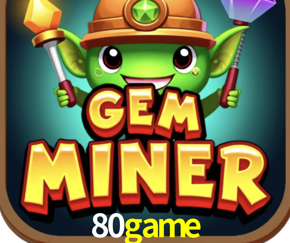 Weekend Specials 80game