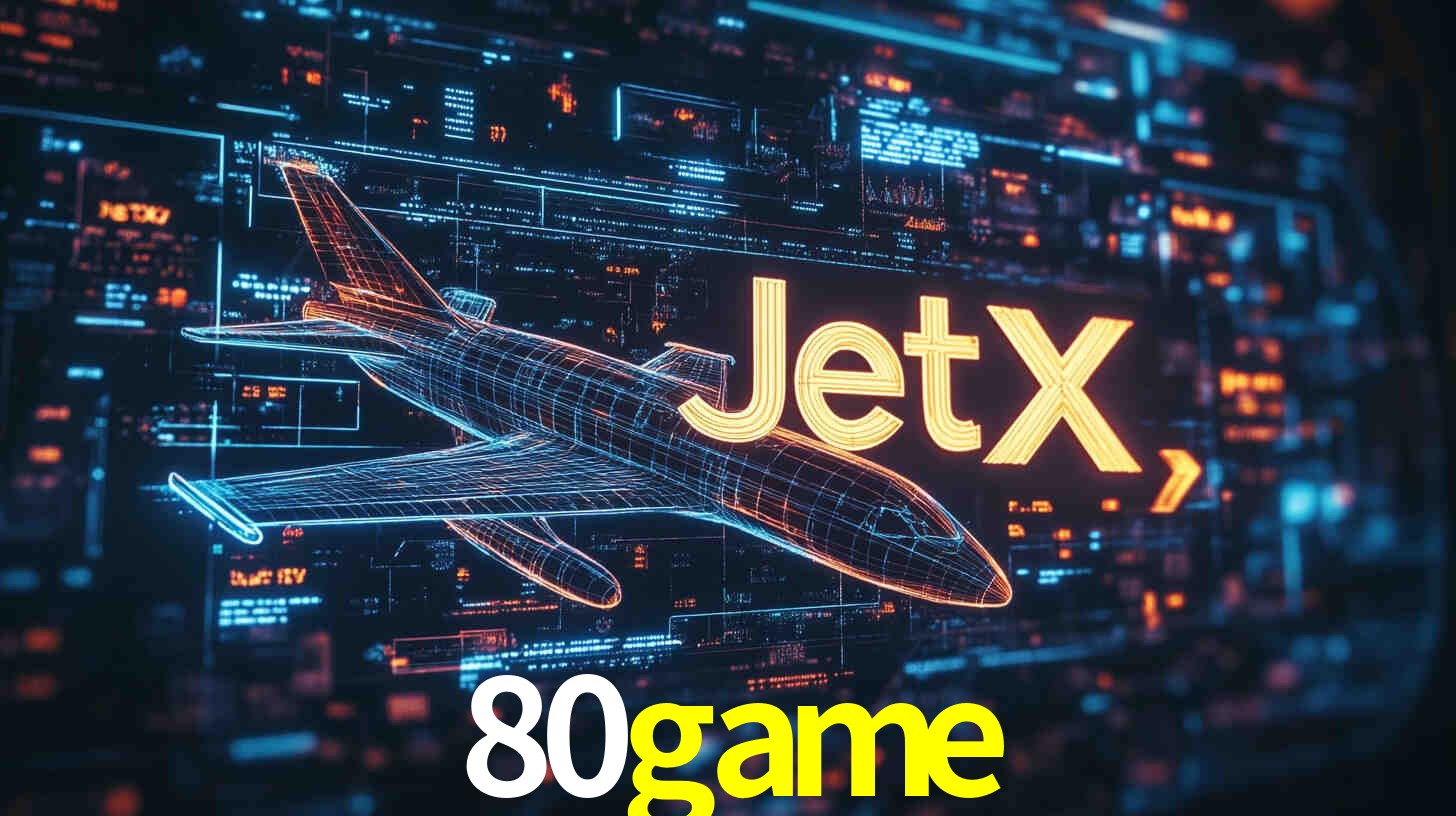 Apostas Esportivas na 80game: Um Guia Completo
