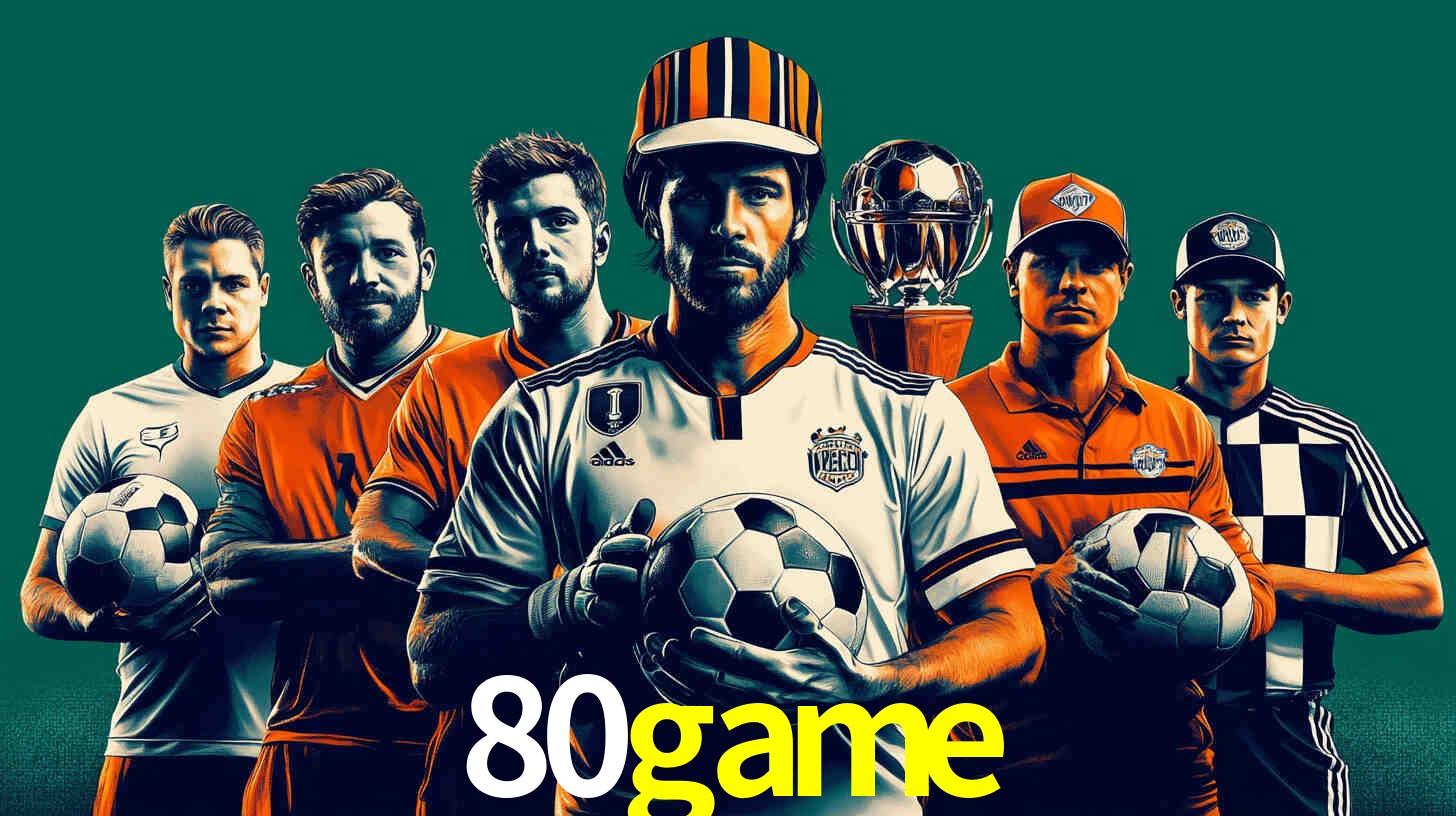 A Popularidade dos Caça-Níqueis no 80game