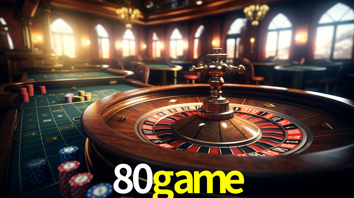 Crash Games Strategies 80game