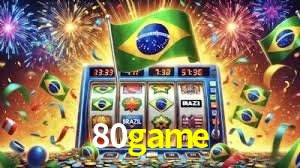 Live Casino 80game