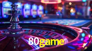 Player Reviews 80game