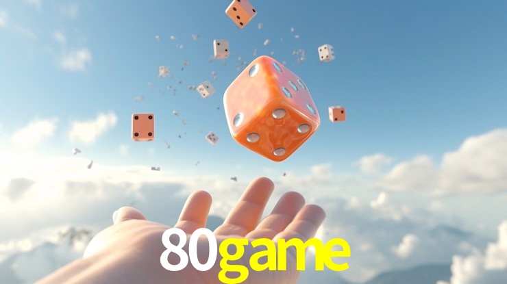 Basketball Betting 80game