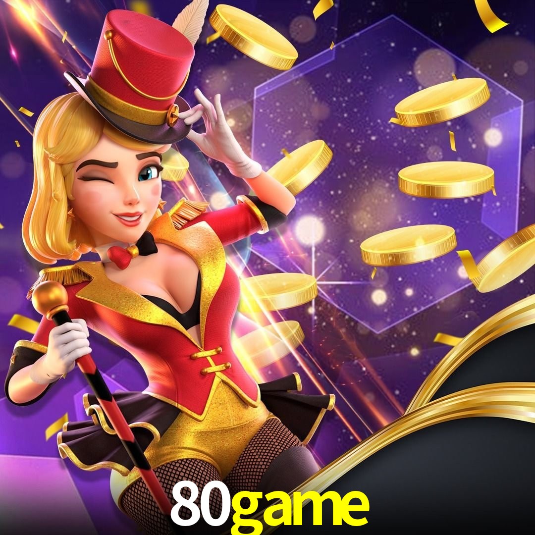 Sports Statistics 80game