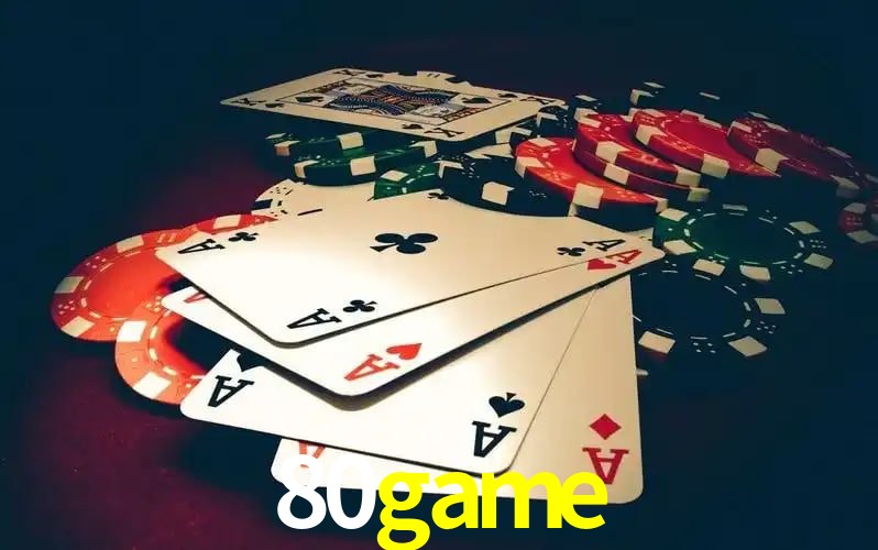 Suporte e comunidade no Telegram