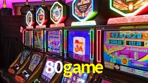 Casino VIP 80game