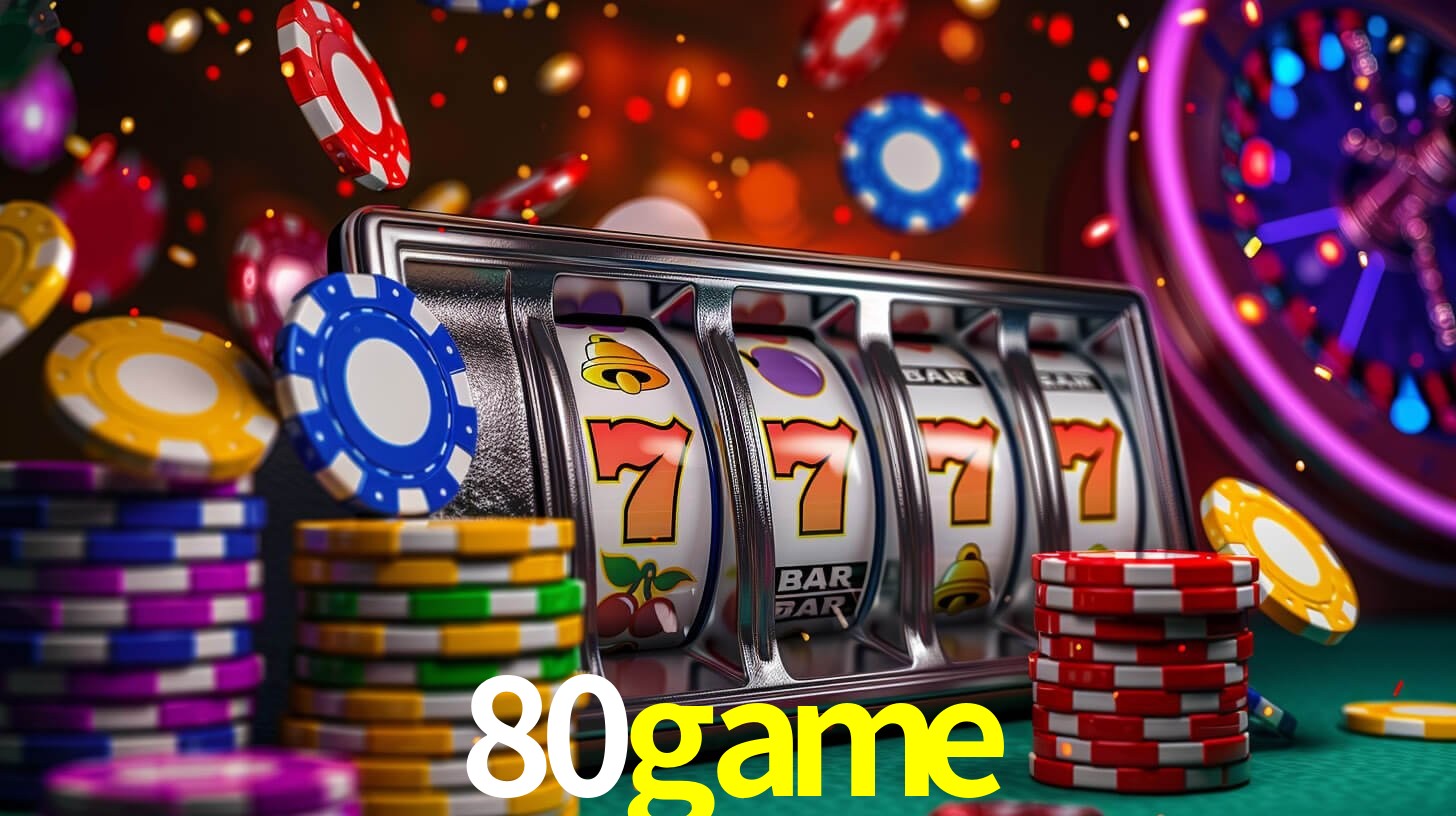 Estratégias Crash Games 80game
