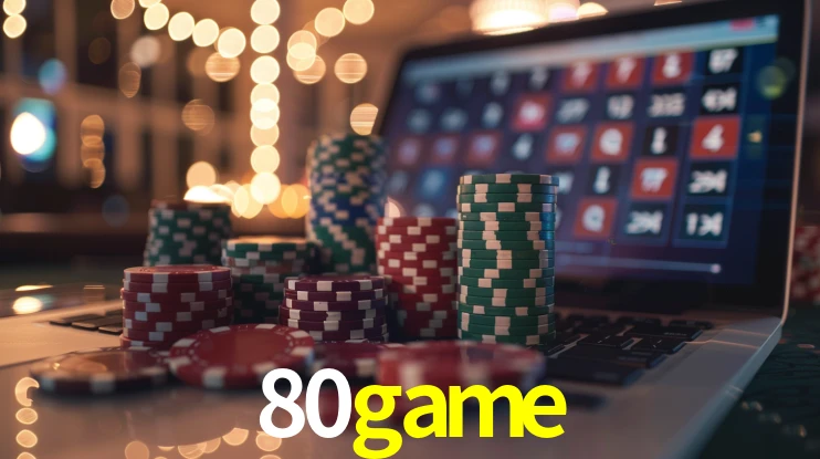 Weekend Specials 80game