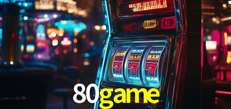 Crash Games Statistics 80game