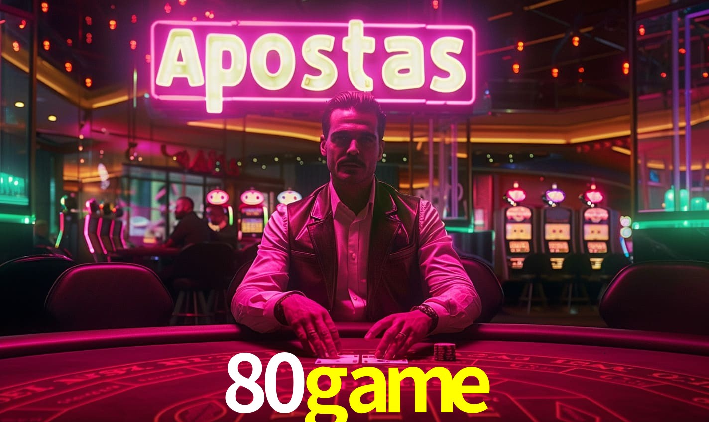 80game Brasília - Crash Guide