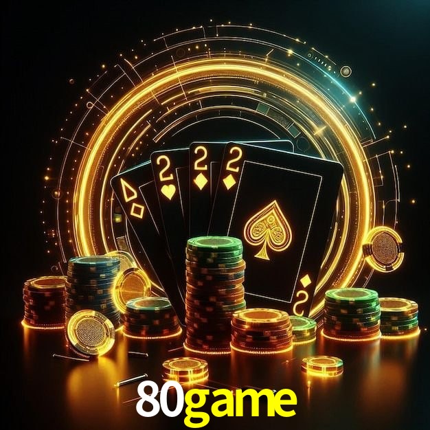 Ofertas Exclusivas 80game