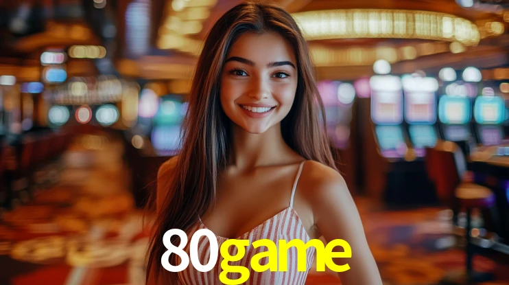 Tournaments 80game