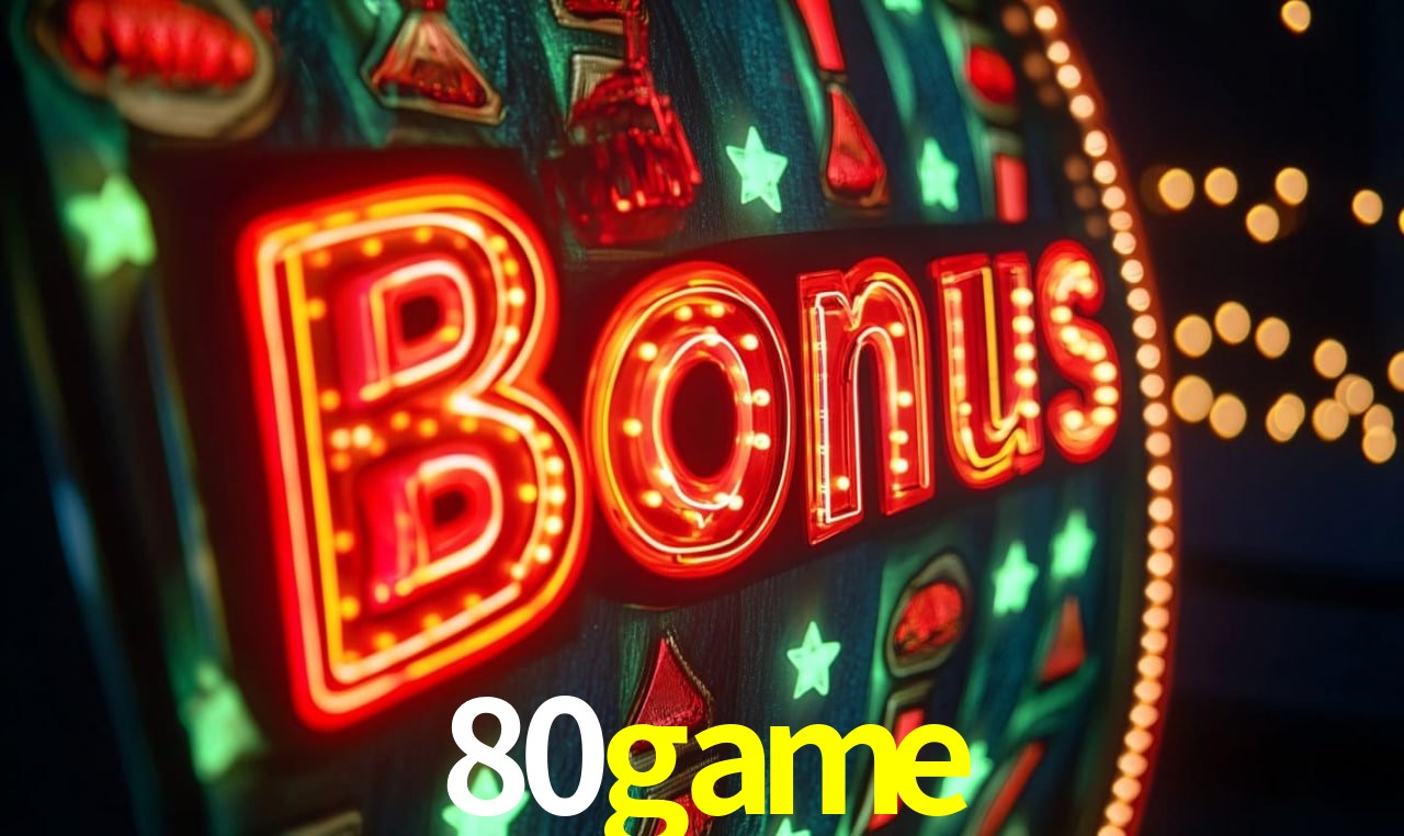 Estatísticas Crash Games 80game