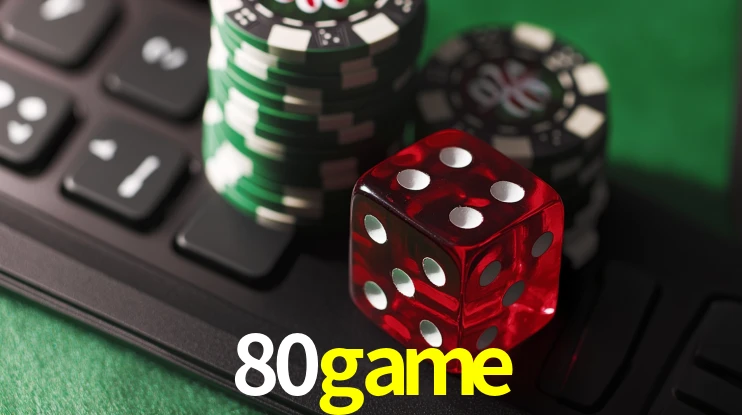 Seasonal Promotions 80game