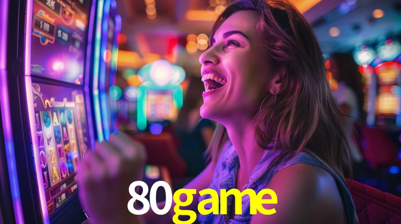 80game,80game.com