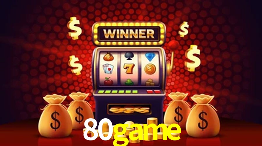 Exclusive Offers 80game