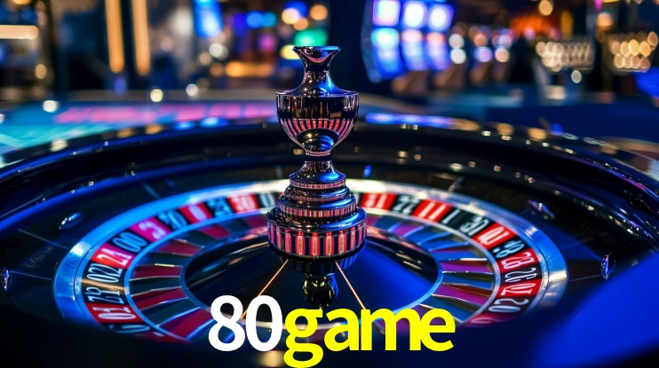 Instant EasyPaisa 80game
