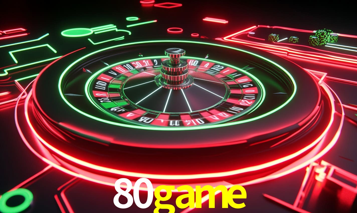 80game São Paulo - Jogo Coleção