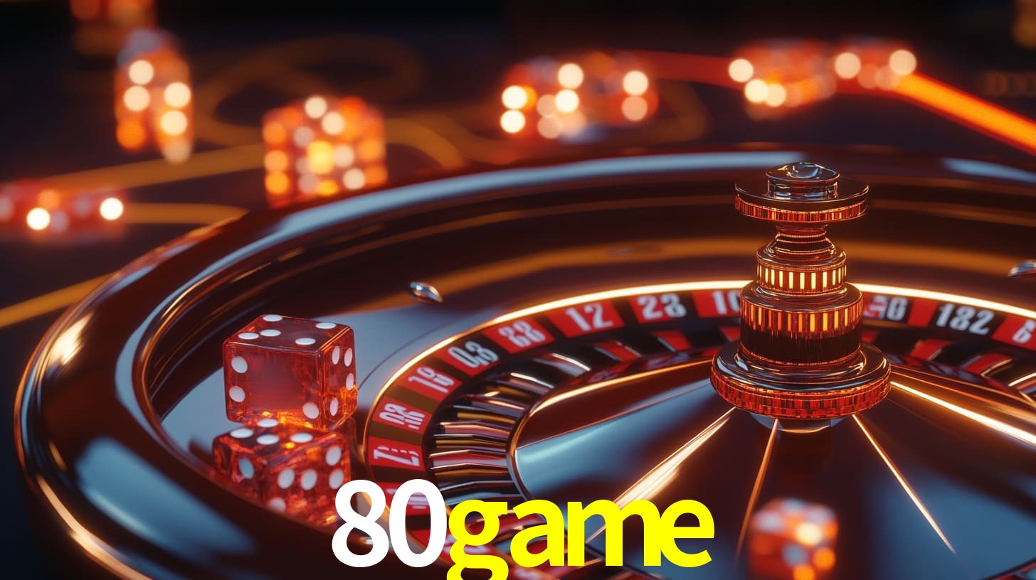 Sports Statistics 80game