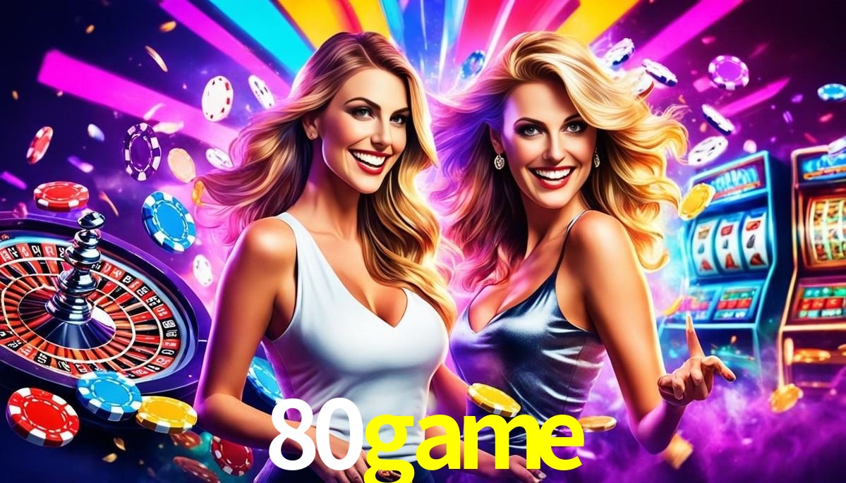 Jogo Aviator 80game