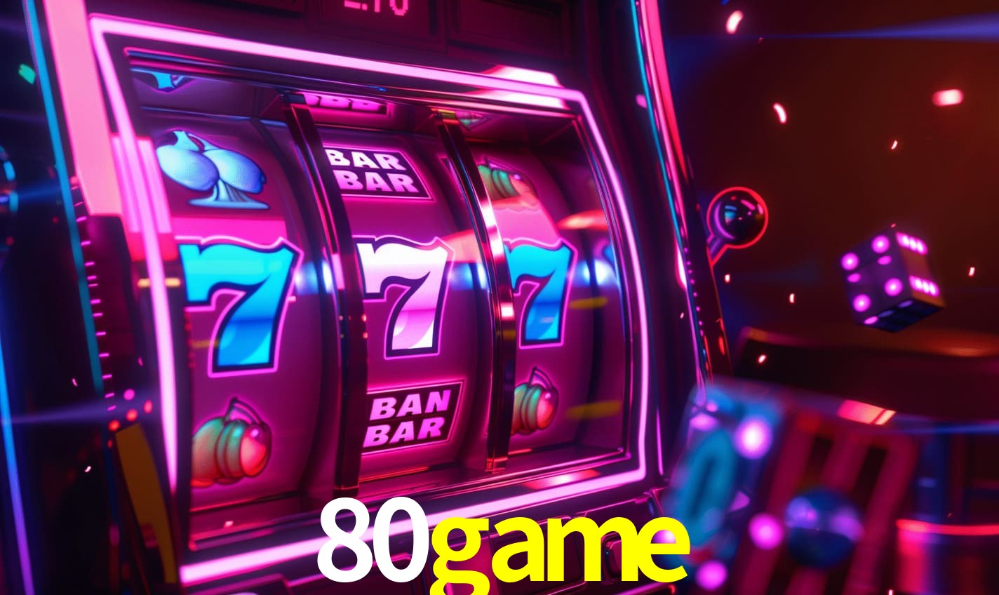 80game Curitiba - Hall of Fame