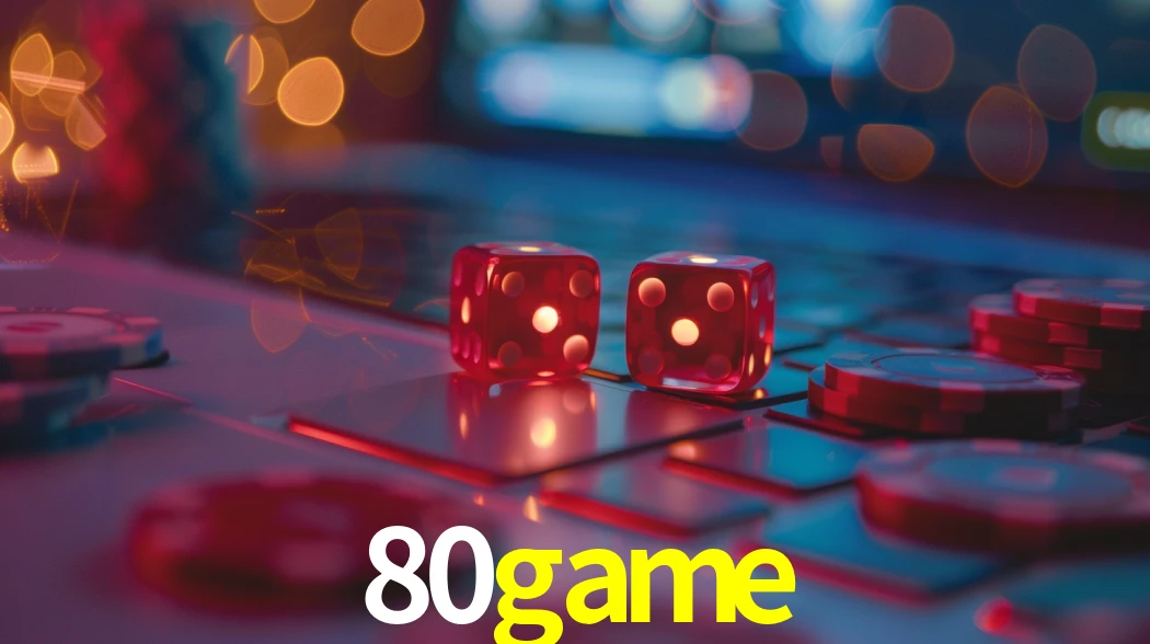 Flash Promotion 80game