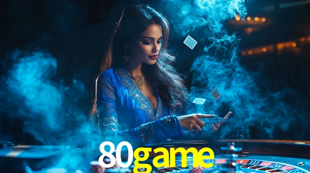 80game Crash - Aviator e 35+ Jogos Instant Win