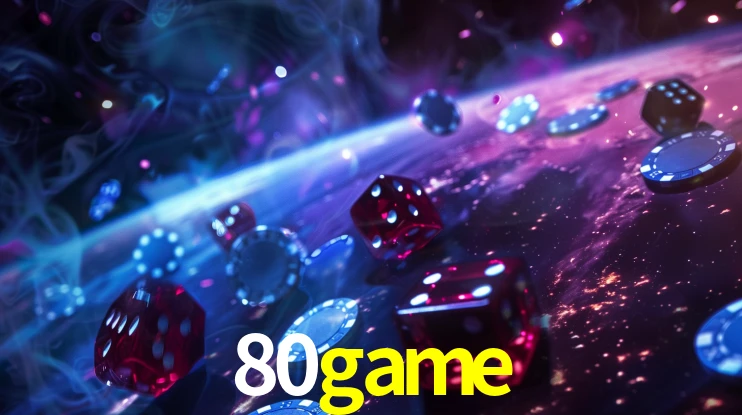 API Integration 80game