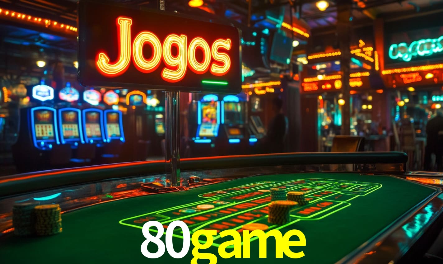 Distribuição de RTP em Jogos de Slot Certificados - Análise de 10.000+ Jogos