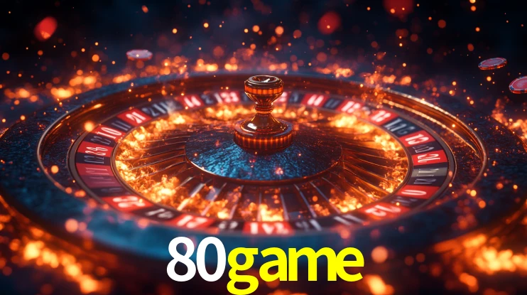 Exclusive Games 80game