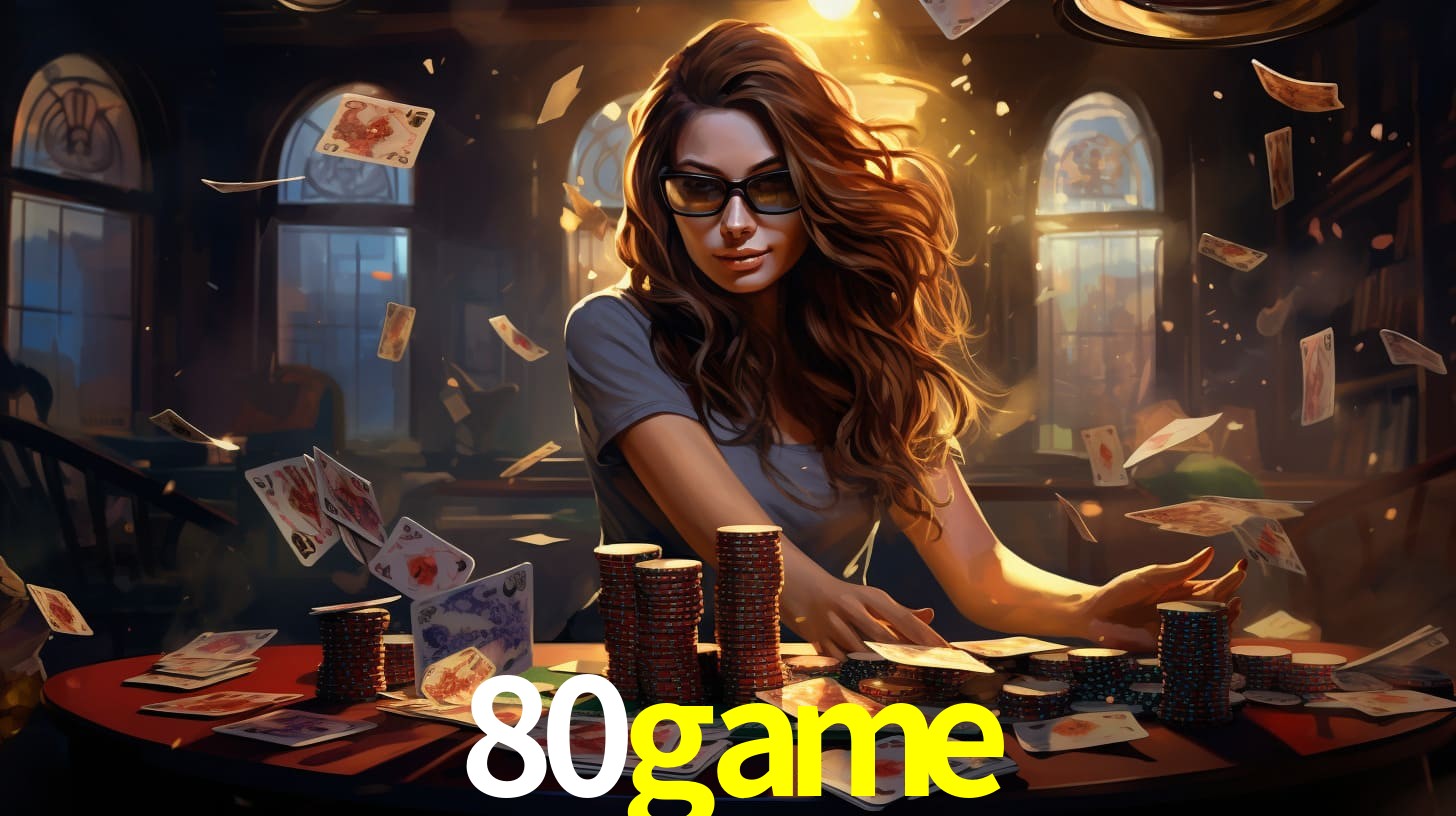 Tennis Betting 80game