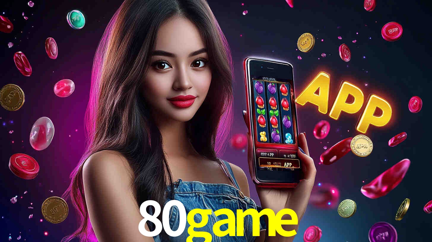 Explorando a Categoria de Eventos em Apostas na 80game